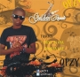 OPZY - ENIGMA (PROD. BY DON JAZZY)