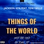 Jackson Ken Ft Eme Jnr