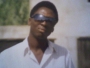 sholaboluwatife