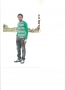 stenleycool