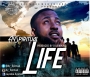 AySpiritual 