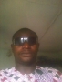Sunnywise