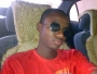 shayah