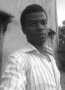 Mutiu90