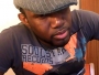 kentee
