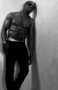 noxy