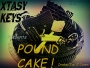 Pound Cake {drake Jay z cover} by Xtasy Keys