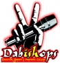 dabishops123