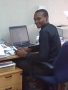 oladayo24