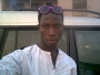 bigdream