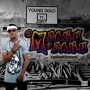 Young Gold_feat_Jowly