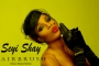 Seyi Shay