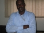 Temi42