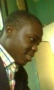 kenlinzo