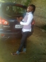 faan
