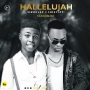 Sirkellz ft Sirefizy 