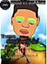 LAWZI