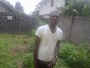 vkelechi
