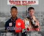 JOEBROWN+X-LIBATY