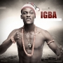 onyeigbA