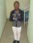 Dflezy