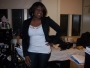 yemisifam