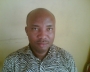 ASEMOTA007