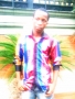 2cool8