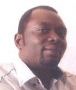 akekeblesso