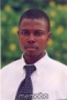 akeemakinloye