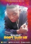 Waledo