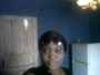 adekele