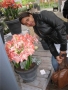 shaimi26