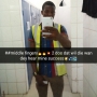 dubest