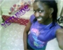 xoxoyetty