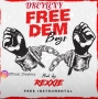Dreylexy 