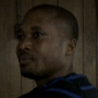 joejames