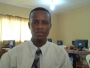 Emmaudo