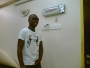frank_anene92