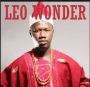 Blackberry by Leo Wonder ft. Skales