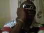 igwe01
