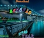 Besskid