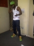 jeff110780