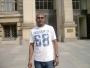 lovingsoul29