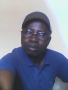 Jjmaruson