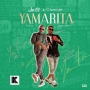 Joe El ft Olamide
