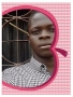 smitoy