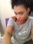 beetasty23