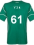 olamide61