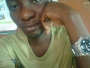 Barloh